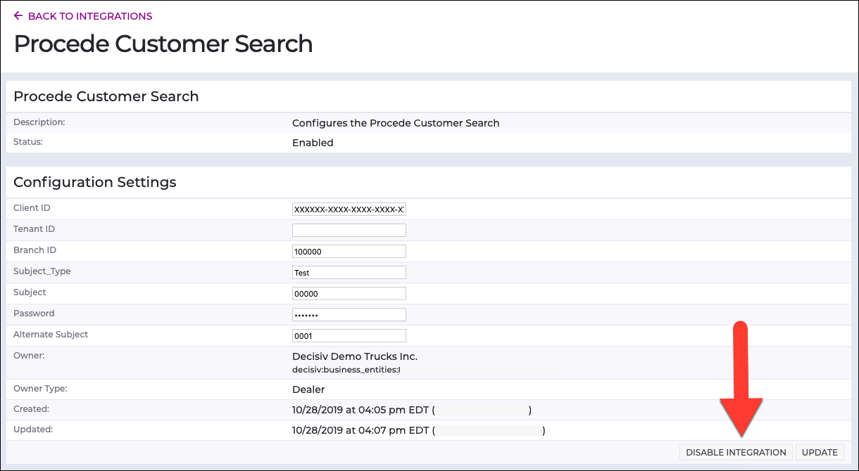procedeCustomerSearchEnabled.png